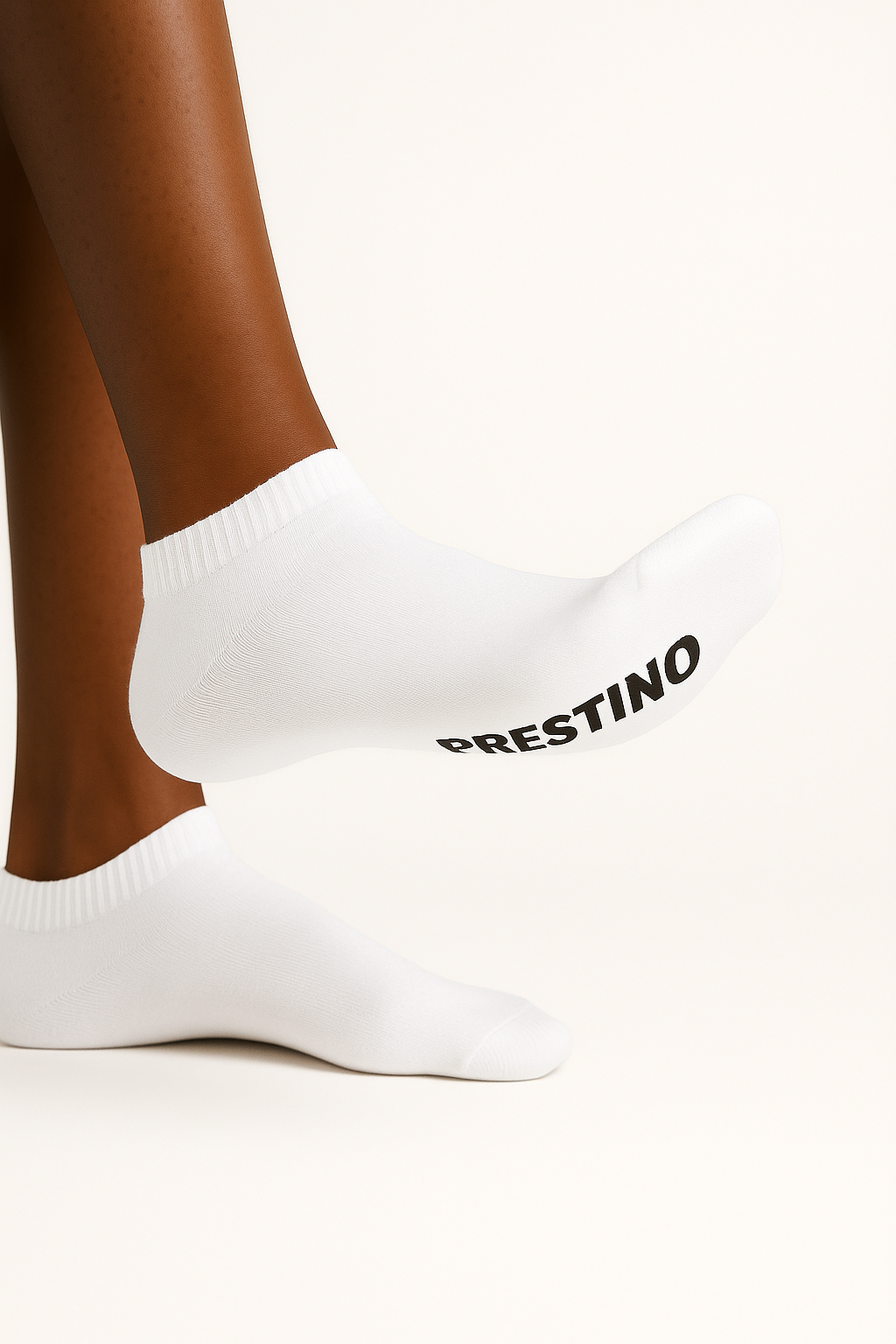 PRESTINO Sole Mark. Pack Of 2.