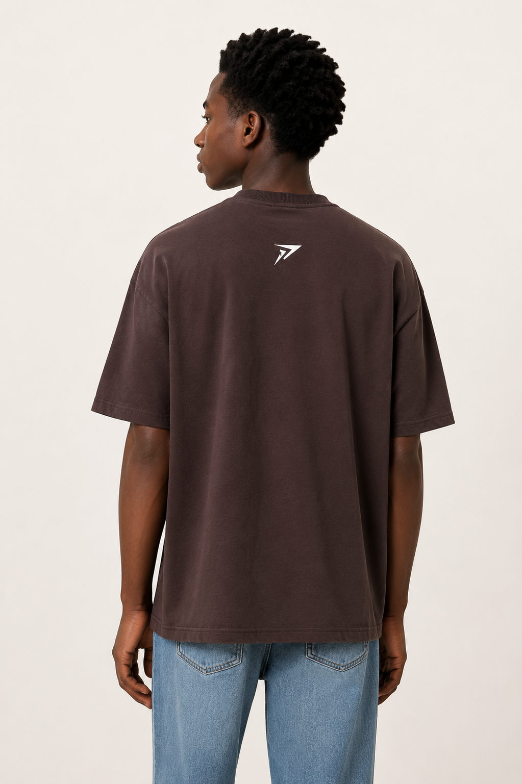 Prestino Studio Tee