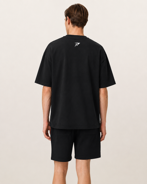 Prestino Apex Tee