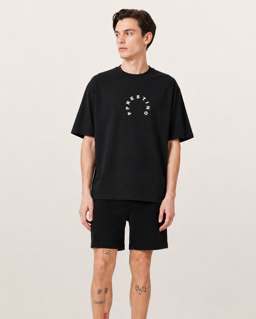 Prestino Apex Tee